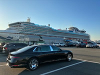 Busan, Private Car Charter Customized City Tour - Housity