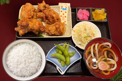 Tokyo: Mount Fuji Day Tour, Oshino Hakkai, Lake Kawaguchi Lunch Excluded | 8:30 AM from Shinjuku Station