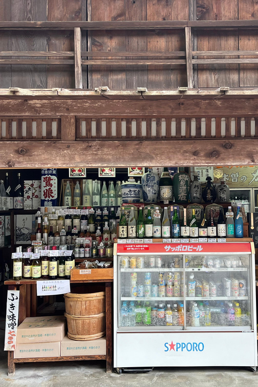 メディア コラージュ