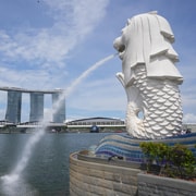 Uncover Hidden Gems, Cultures & Best Local Food Private Tour Uncover Hidden Gems, Cultures & Best Local Food Private Tour
