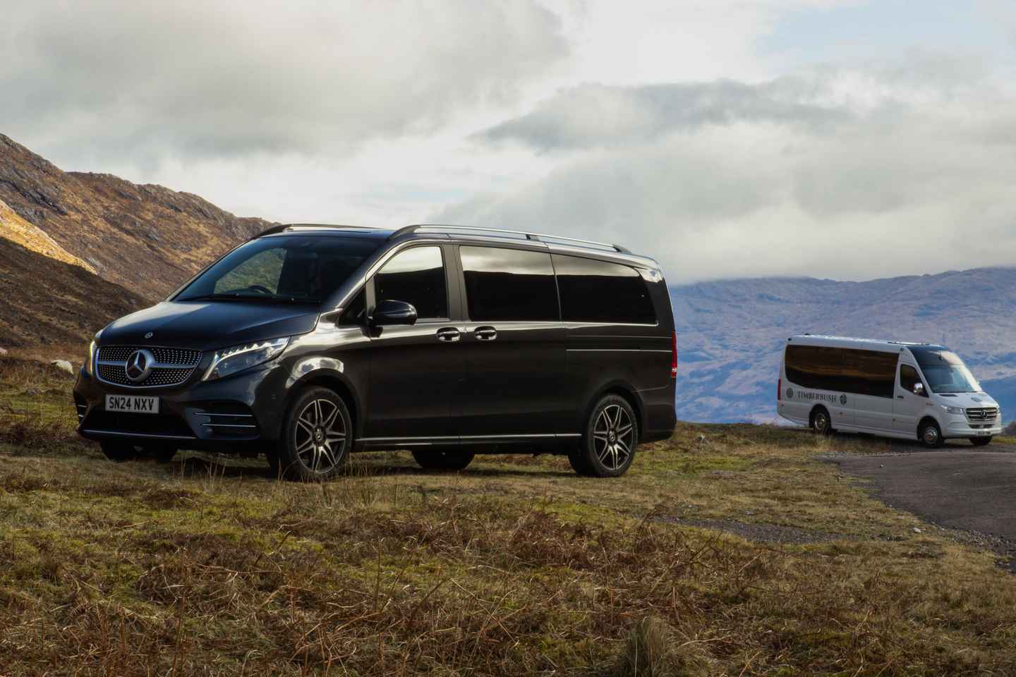 Эдинбург: Личное путешествие по следам «Чужестранки», дворцов и якобитов