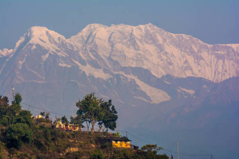 بوخارا: شروق الشمس في سارانجكوت وجولة غروب الشمس في معبد السلام العالميبوخارا: جولة سارانجكوت شروق