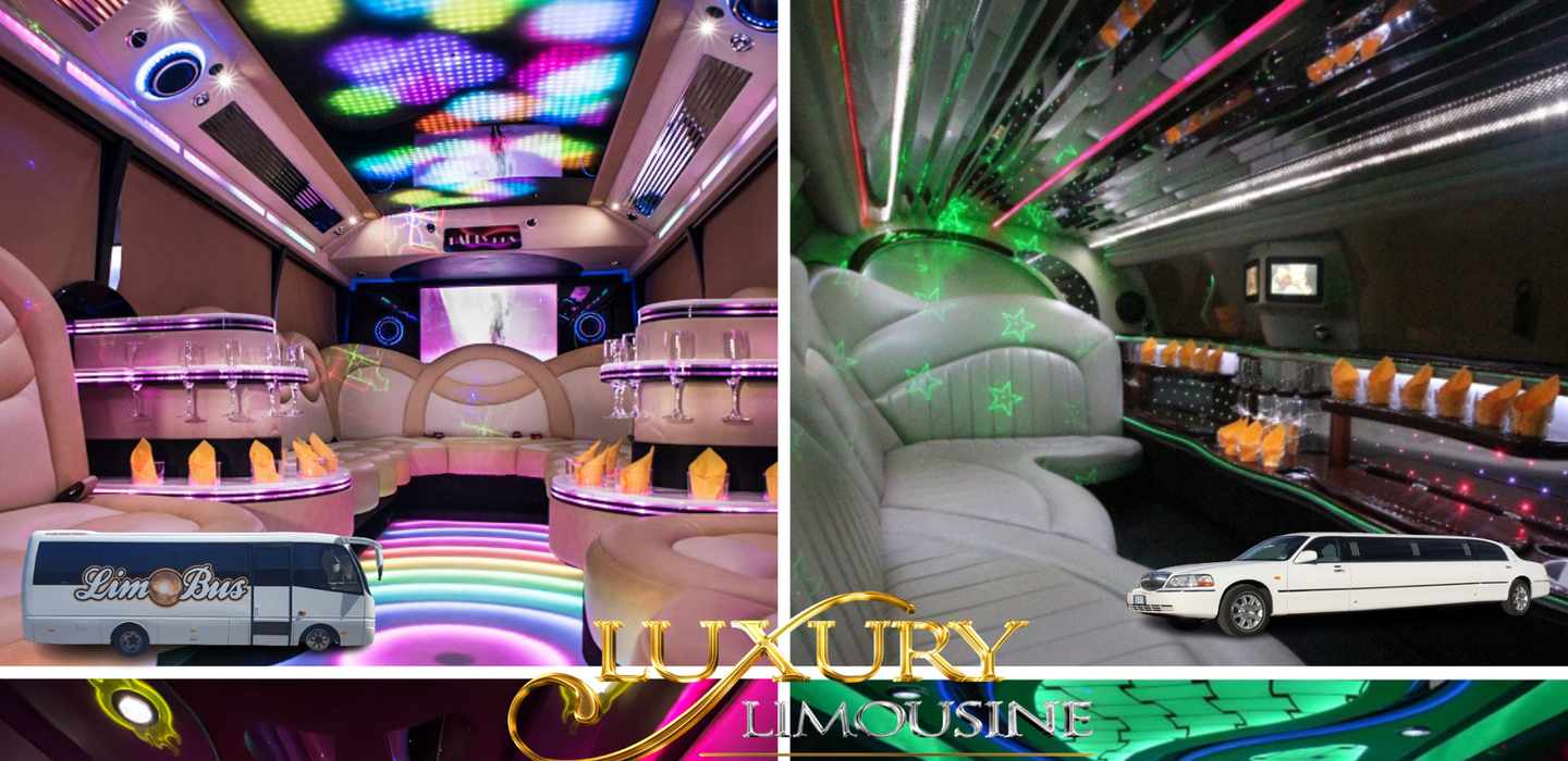 Mailand in der Limousine: Tour mit Fotostopps