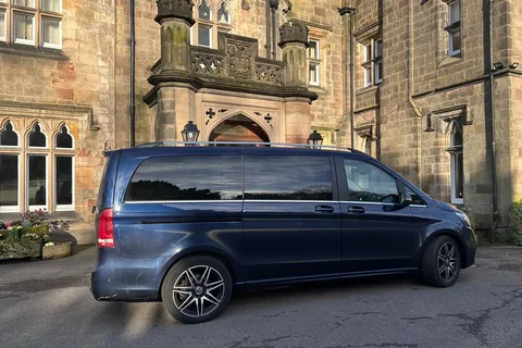 London To Harry Potter/ Warners Bros Studio Return Trip