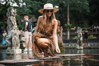 Bali, Tour de Instagram de día completo - Housity