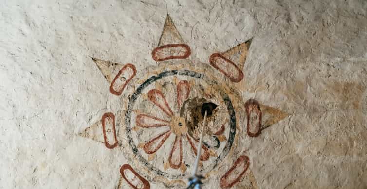 San Antonio: UNESCO World Heritage Missions Tour photo 9