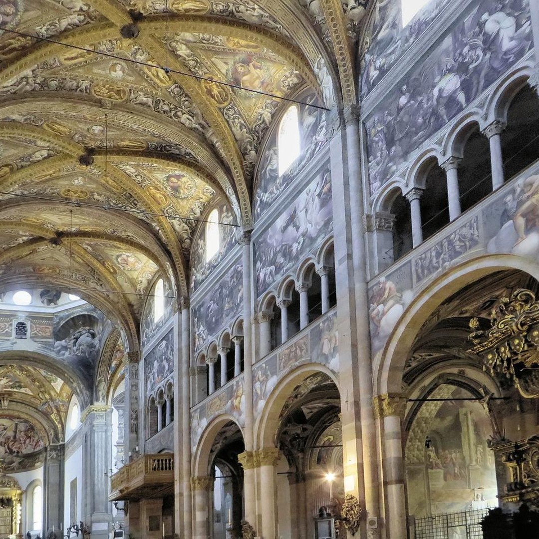 Galerie média