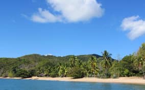  - Canarie.it