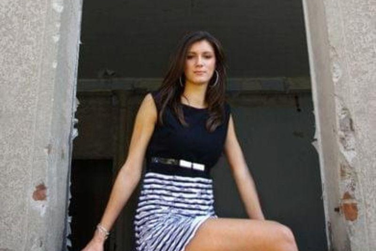 Limassol & Cyprus: Editorial & Lifestyle Photoshoot