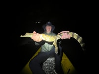 Iquitos, 3d2n Jungle Tour Pacaya Samiria National Reserve - Housity