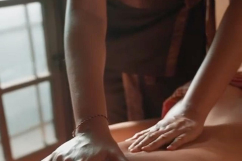 Cappadocia Horseback Ride & Turkish Hammam Relaxation Combo 2 Hours Daytime Horse Riding & Pir-u Pak Hamam Package