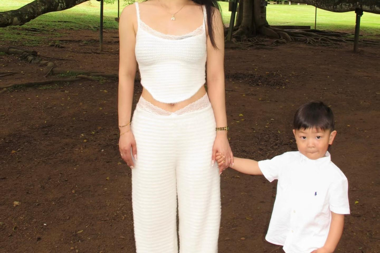 Ella to Colombo Airport / Negombo Transfer with Sightseeing