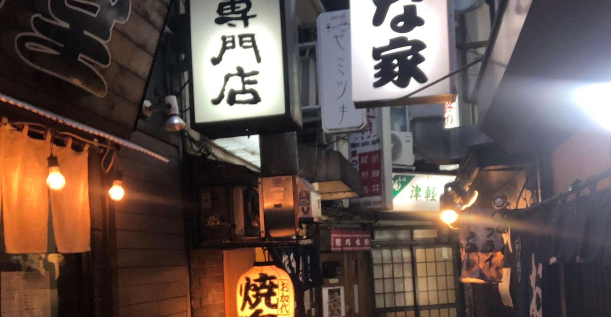 Excursión de un día completo a Yokohama - Hizvo