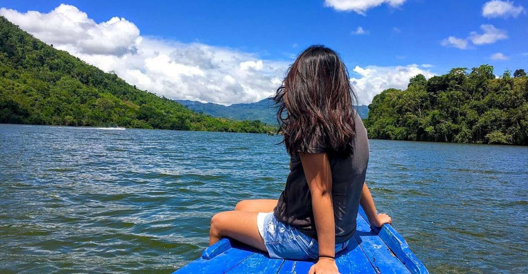 From Iquitos, Full day tour in the Peruvian jungle - Hizvo