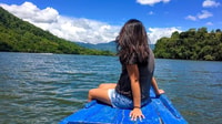 Desde Iquitos, Excursión de día completo por la selva peruana - Hizvo