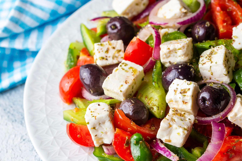 Mykonos: Small-group Catamaran Sunset Cruise to Rhenia