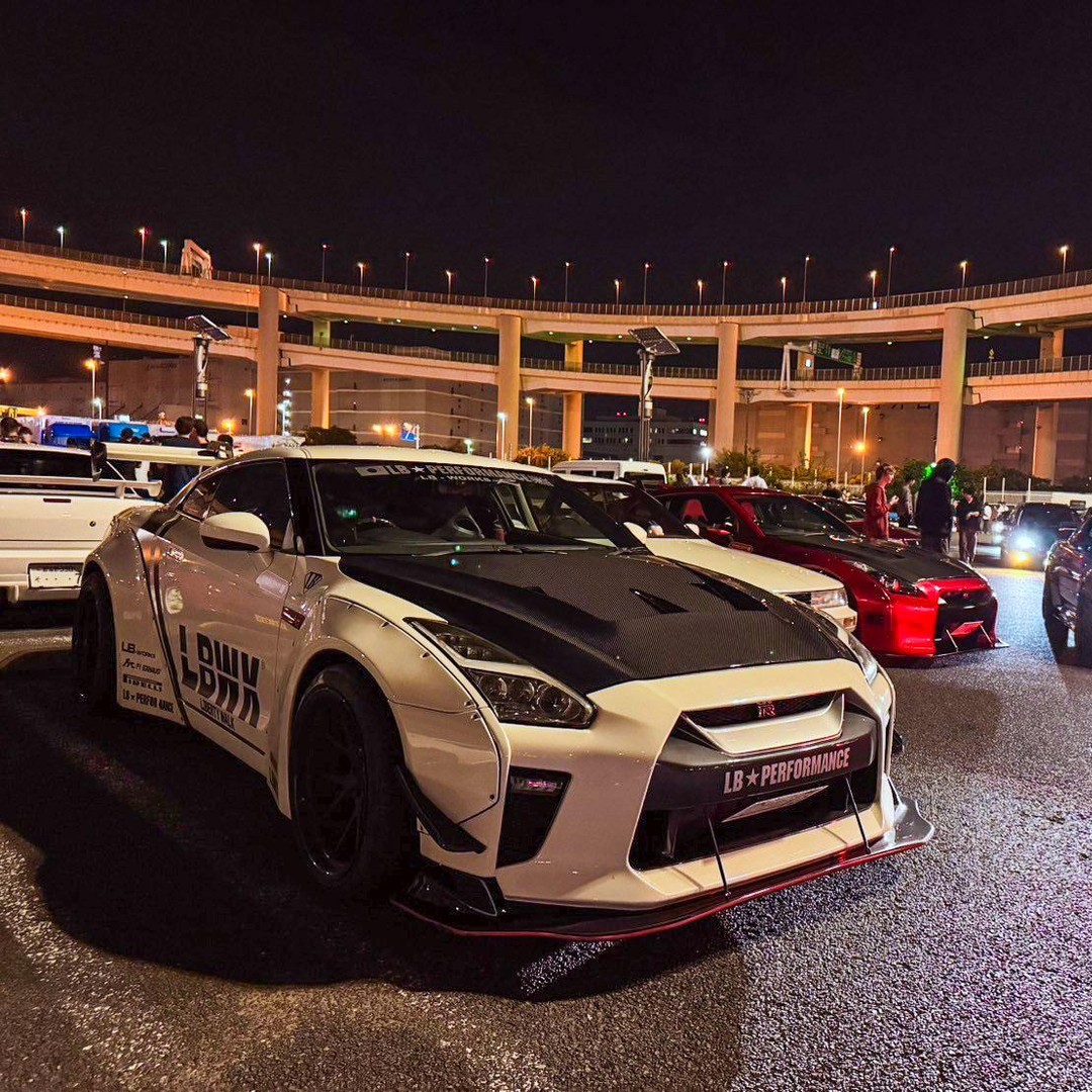 メディア コラージュ