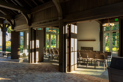 Drayton Hall: Tour guidato con interprete, Charleston, SC