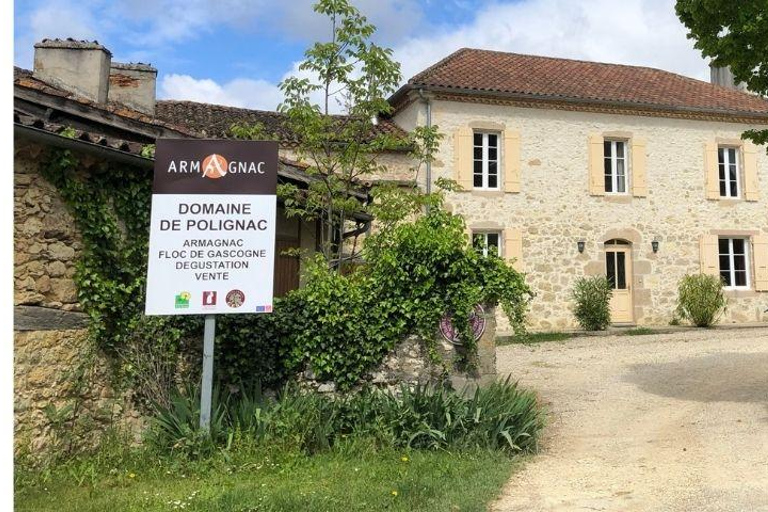 Escape Game en Gondrin