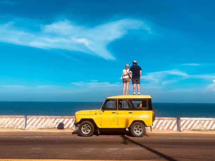 Galería de fotos para redes