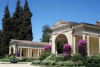 Desde Santiago, Concha y Toro Half Day Winery Tasting Tour - Housity