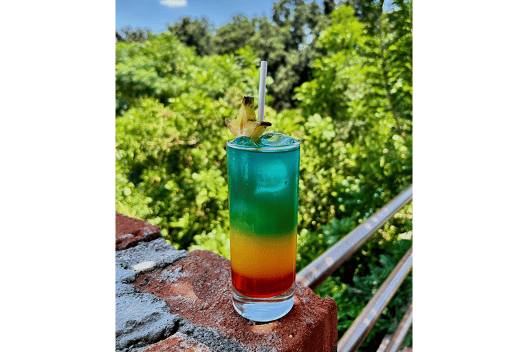 From Lima: Paracas, Ica, and Huacachina Day Tour