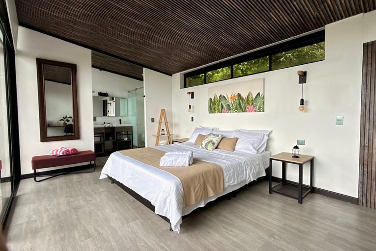 From Cali:2-Day All Included Valle del Cauca Motorcycle Tour