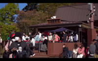 Da Tokyo, Mt. Fuji Sightseeing Private Day Tour - Hizvo