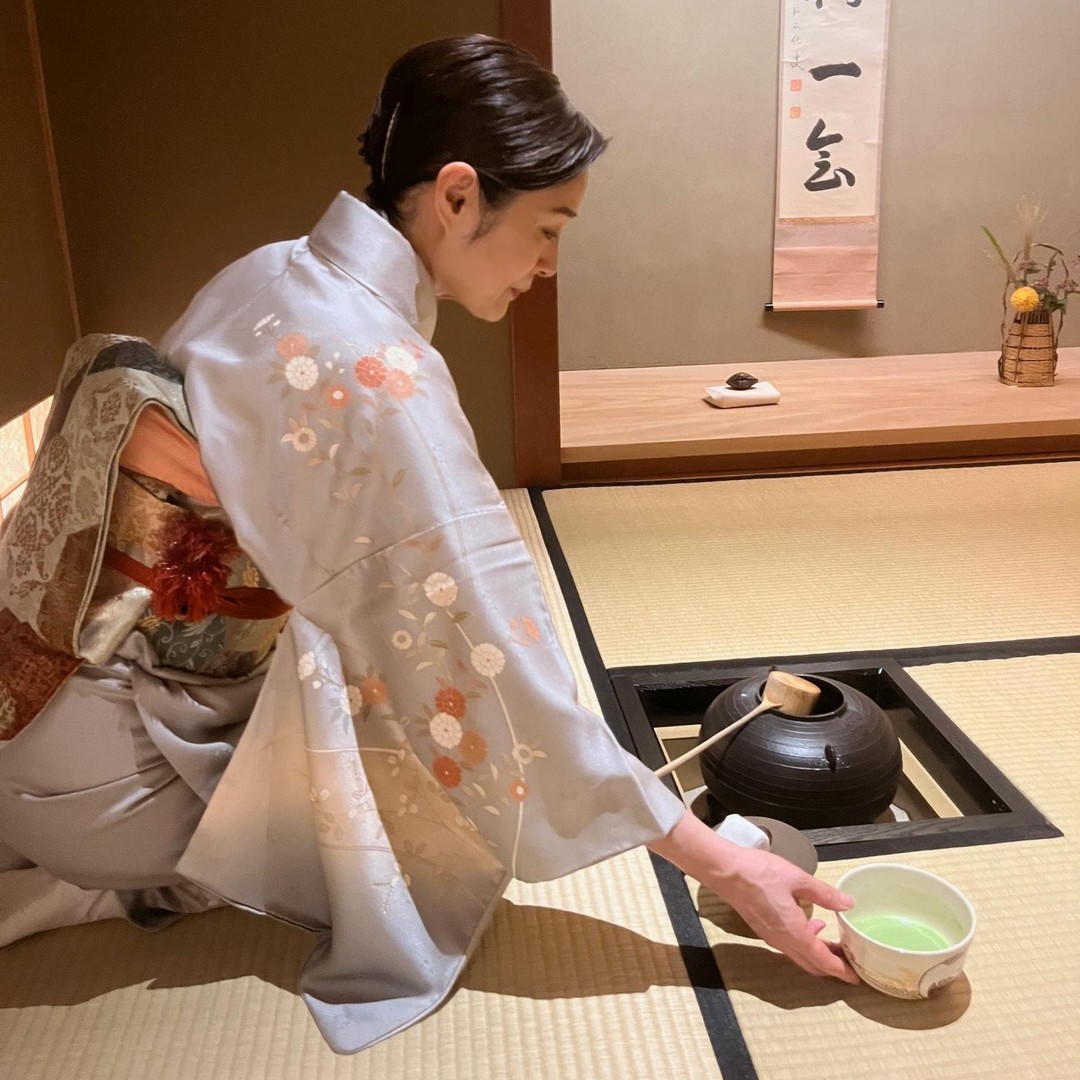 メディア コラージュ