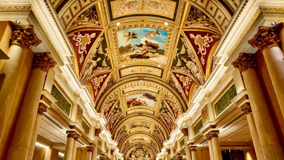 Rom: Vatikanische Museen Audiotour mit Vorzugsleinlass und Snacks Rom: Vatikanische ...