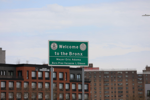 NYC Borough Tour Explore Manhattan, Bronx, Queens & Brooklyn