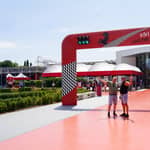Maranello Experience: Museo Ferrari e Test Drive in Ferrari