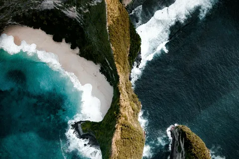 Nusa Penida Incredible Experience