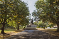 Enchanted Roslin, A Family Adventure - Housity