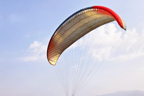 VTE to Vang Vieng Day trip | Eco-Cultural & Adventure Focus VTE to Vang Vieng 6 hours | Eco-Cultural & Adventure Focus