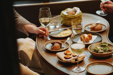 From Queenstown: Milford Sound Business Class with Cruise Milford Sound Business Class