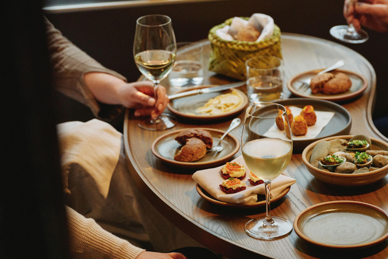 From Queenstown: Milford Sound Business Class with Cruise Milford Sound Business Class