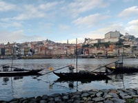 El paseo significativo - grupos pequeños (6 pax max) - Hizvo