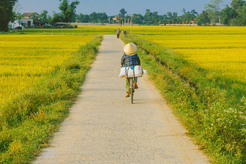 Hanói: salsa de soja, pueblo de los vermicelli y pagoda Thang NghiemTour privado: pueblo de la salsa de soja, pagoda, pueblo del incienso y sombreros
