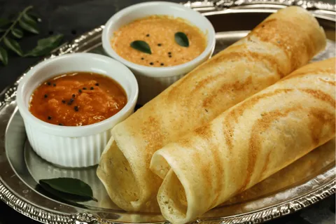Coorg Food Crawl (2 Hours Guided Local Food Tasting Tour)