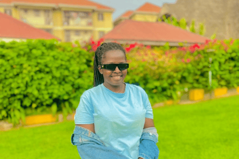 Kampala: Buganda Kingdom Cultural Tour with Guide