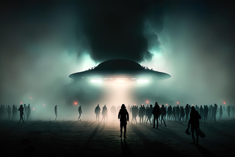 Sonoma County: Military grade optic Celestial Night Tours Sonoma Coast Stargazing: Gen 3 Military grade night optics