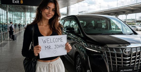 Zanzibar: Airport Private Transfer to/from Hotel