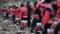 Guilin, 3-Day Private Tour with Longsheng&Cruise to Yangshuo - Housity
