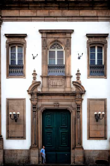 Rio de Janeiro: Porto Maravilha Photo Tour with Photos