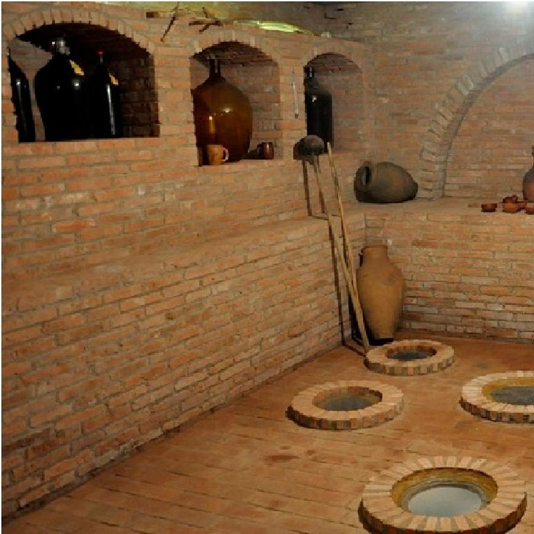 Galerie média