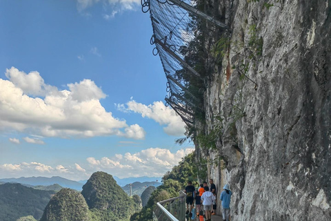 RU Yifeng Mountain Bike Club Entry Ticket