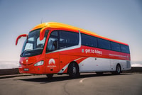 Funchal, Fanal Forest Roundtrip Transfer - Housity