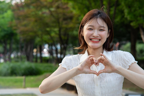 Koblenz: Professional photo shoot - your vacation in photos and videos