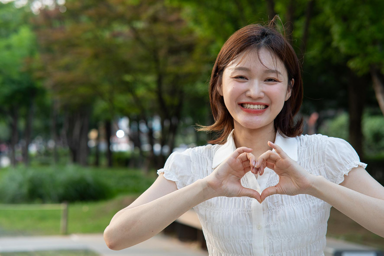 Koblenz: Professional photo shoot - your vacation in photos and videos